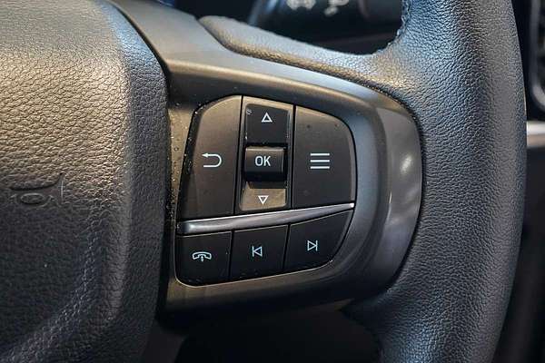 2023 Ford Everest Sport 2.0L