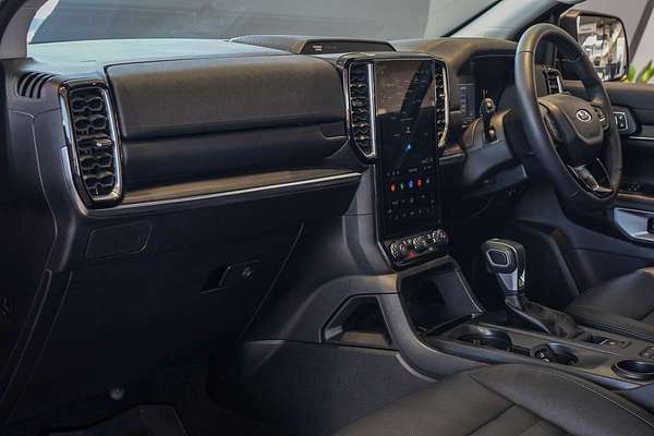 2023 Ford Everest Sport 2.0L