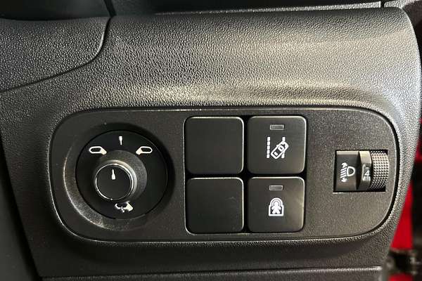 2019 Citroen C3 Shine B618