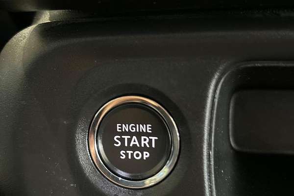 2019 Citroen C3 Shine B618