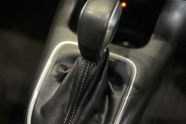 2019 Citroen C3 Shine B618