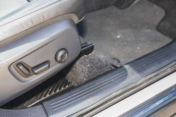 2021 Volvo XC40 T4 Inscription