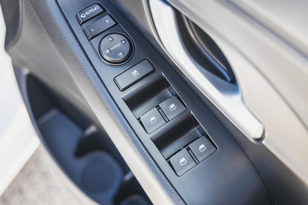 2020 Hyundai i30 PD.V4