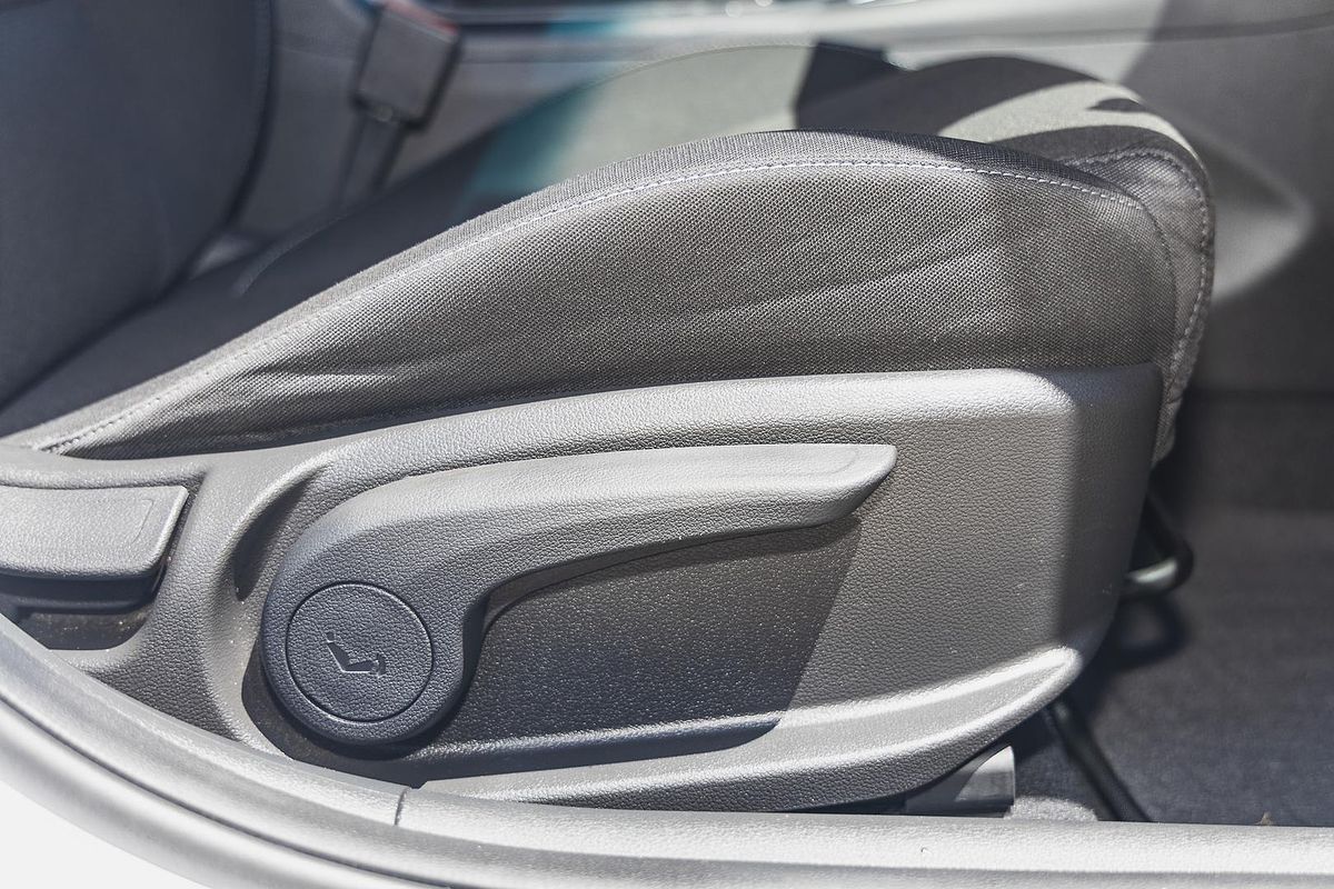 2020 Hyundai i30 PD.V4