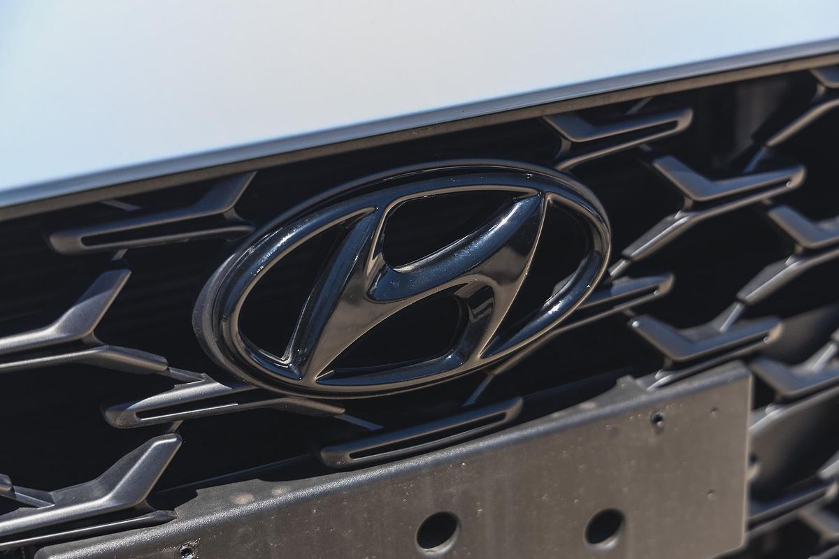 2024 Hyundai i30 N Premium PDe.V5