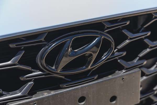 2024 Hyundai i30 N Premium PDe.V5