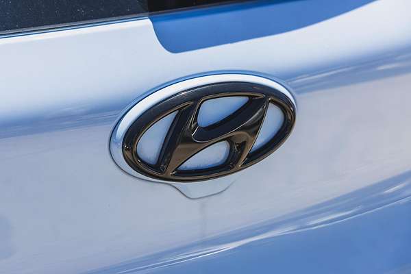 2024 Hyundai i30 N Premium PDe.V5