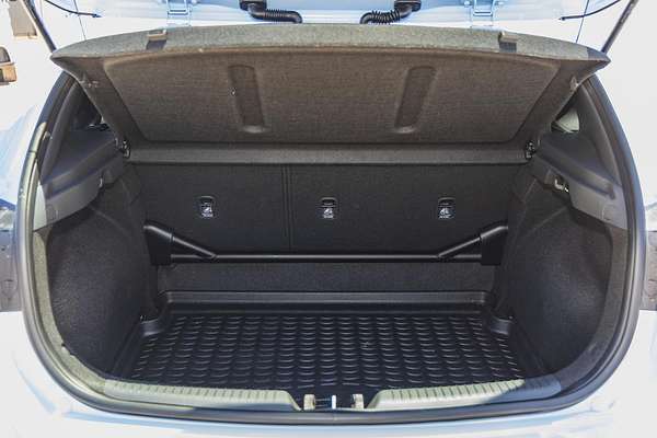 2024 Hyundai i30 N Premium PDe.V5