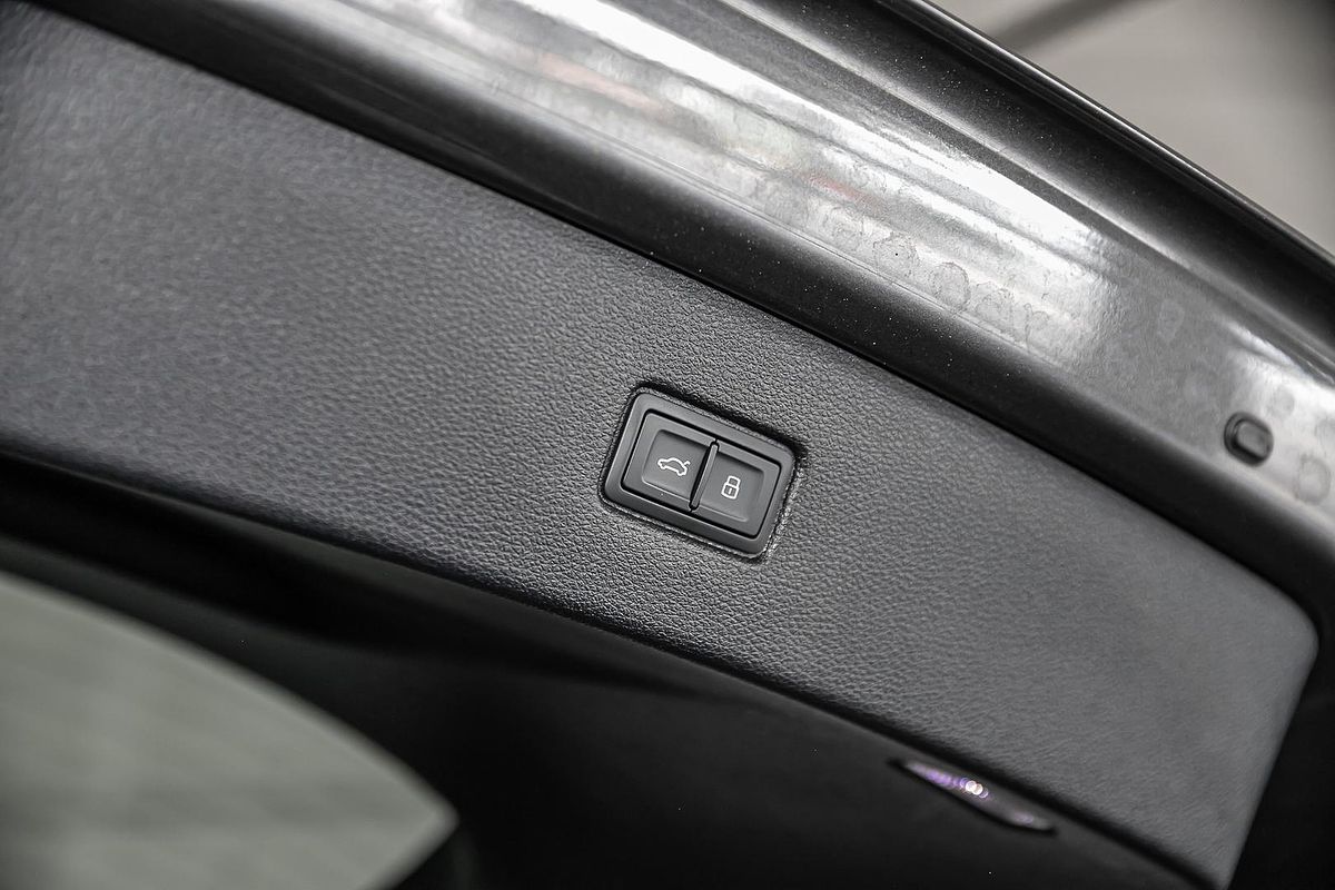 2023 Audi Q7 45 TDI 4M