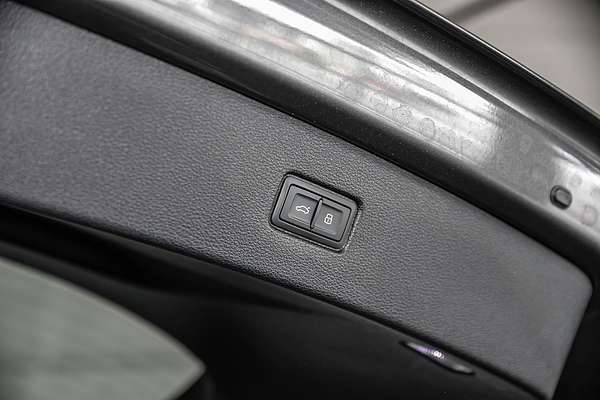 2023 Audi Q7 45 TDI 4M