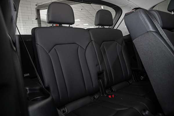 2023 Audi Q7 45 TDI 4M