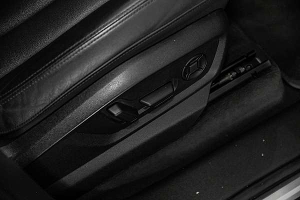 2023 Audi Q7 45 TDI 4M