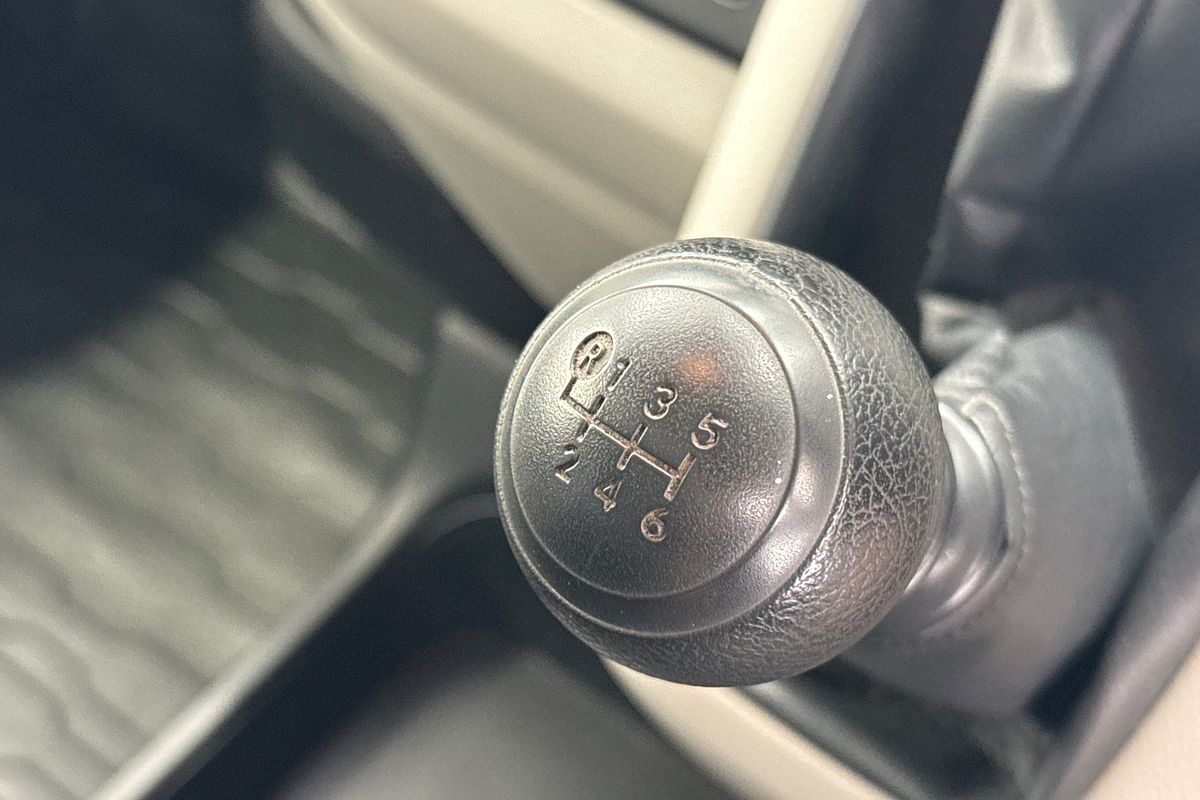 2020 Toyota Hiace GRH300R LWB