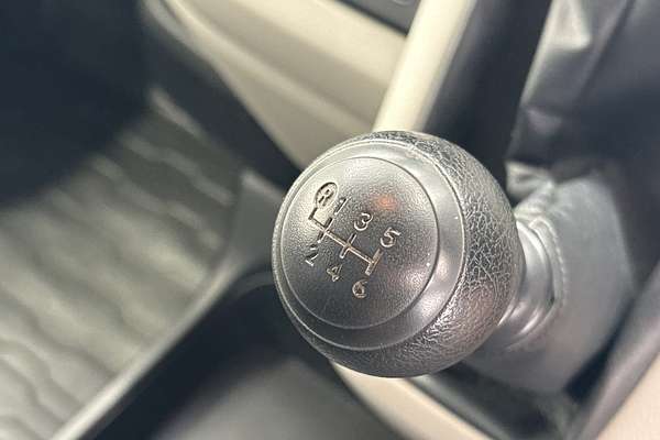 2020 Toyota Hiace GRH300R LWB