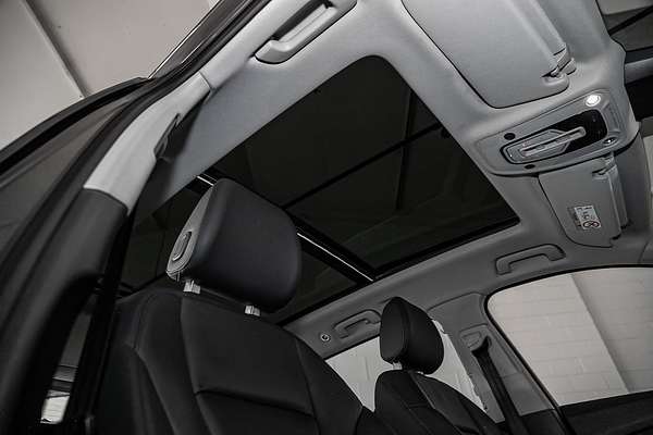 2023 Audi Q7 45 TDI 4M