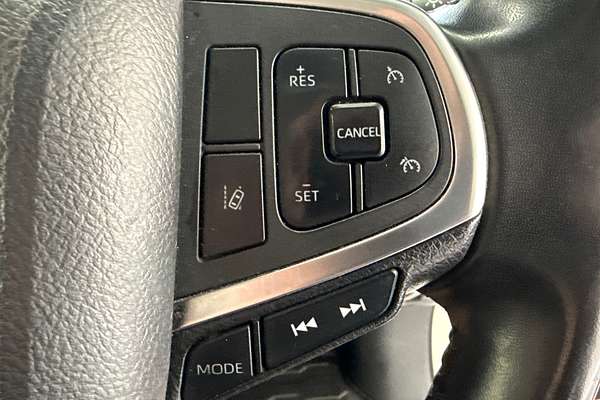 2020 Toyota Hiace GRH300R LWB