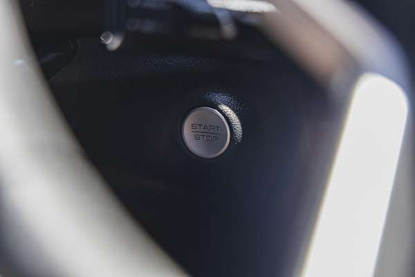 2025 GWM Haval H6 Premium B01