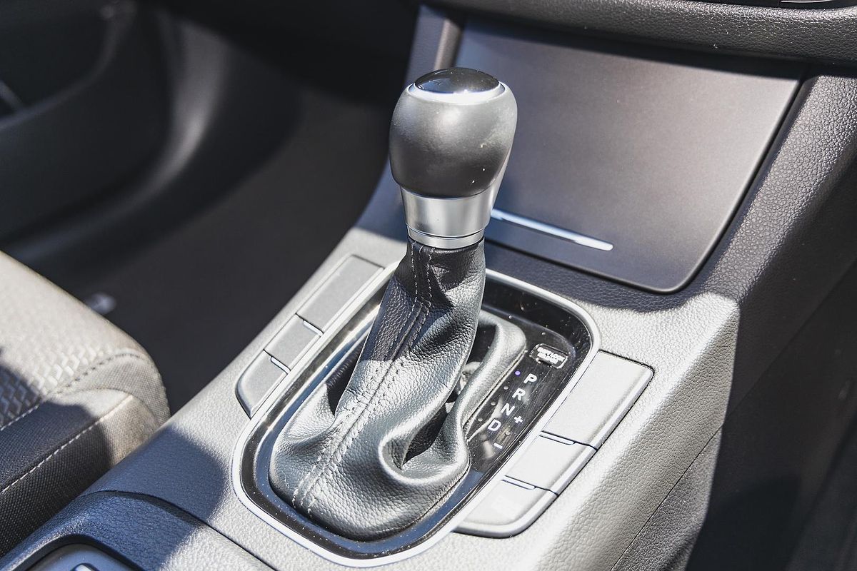 2020 Hyundai i30 PD.V4