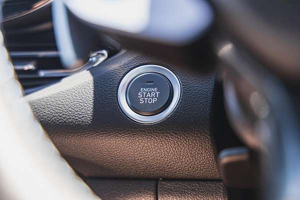 2024 Hyundai i30 N Premium PDe.V5