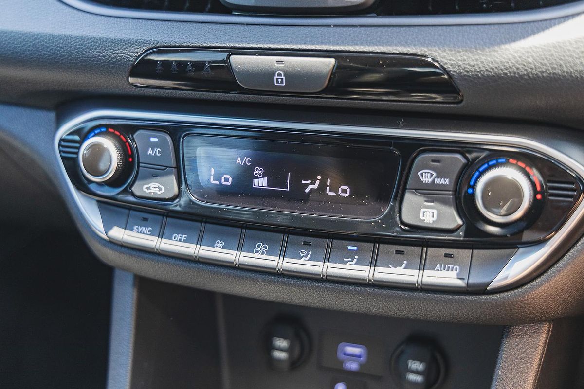 2024 Hyundai i30 N Premium PDe.V5