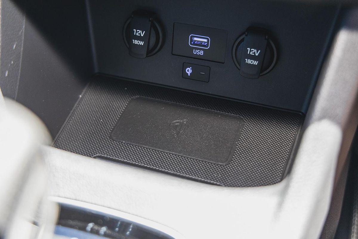 2024 Hyundai i30 N Premium PDe.V5