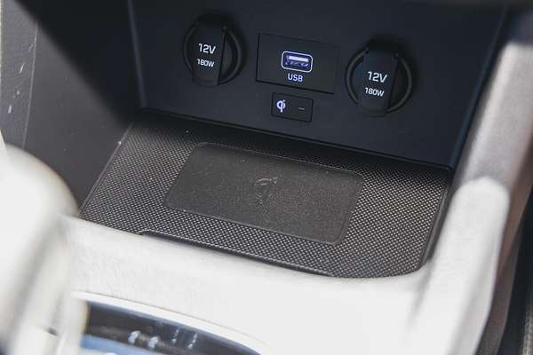 2024 Hyundai i30 N Premium PDe.V5