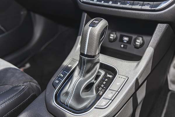 2024 Hyundai i30 N Premium PDe.V5