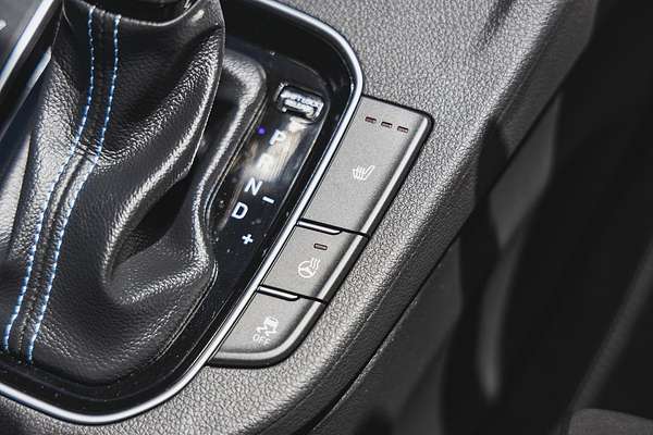 2024 Hyundai i30 N Premium PDe.V5