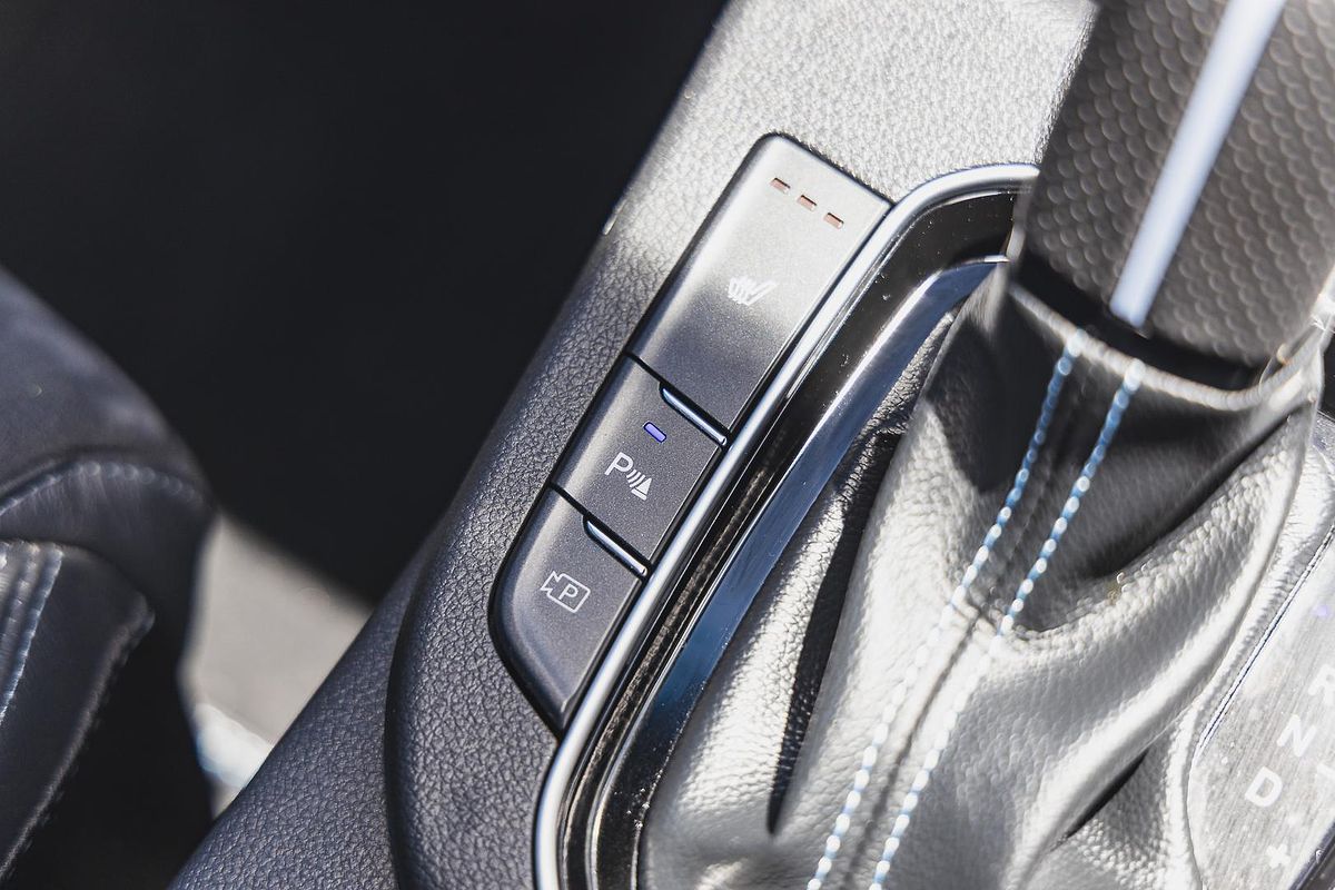 2024 Hyundai i30 N Premium PDe.V5