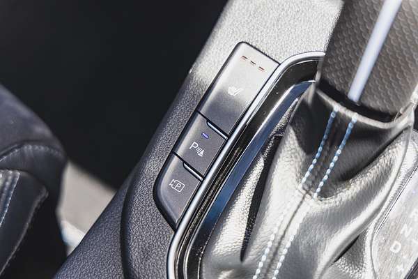 2024 Hyundai i30 N Premium PDe.V5