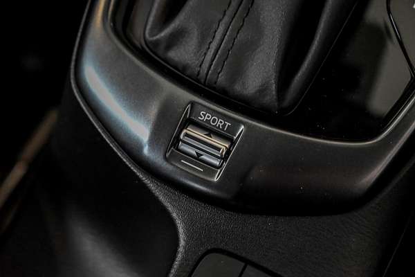 2025 Mazda 2 G15 Evolve DJ Series