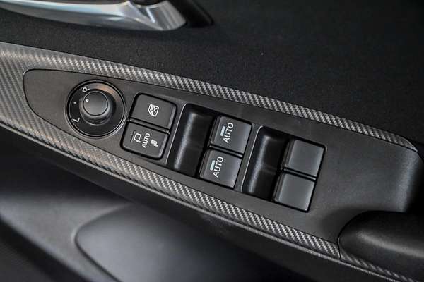 2025 Mazda 2 G15 Evolve DJ Series