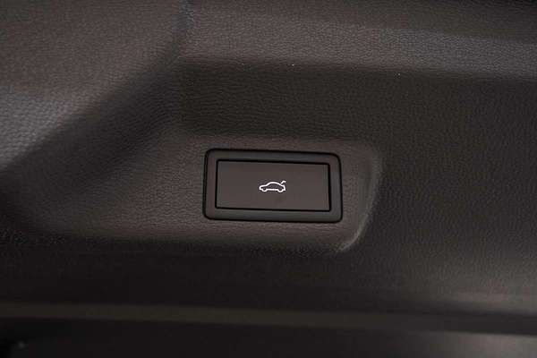 2025 Volkswagen ID. Buzz Cargo BEV550 EBN SWB