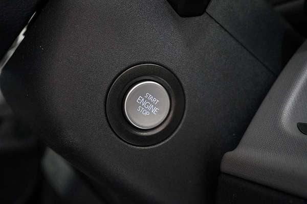 2025 Volkswagen ID. Buzz Cargo BEV550 EBN SWB