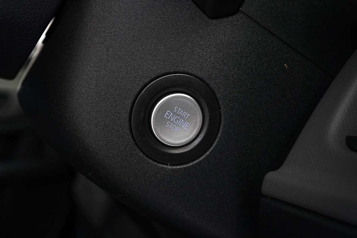 2025 Volkswagen ID. Buzz Cargo BEV550 EBN SWB