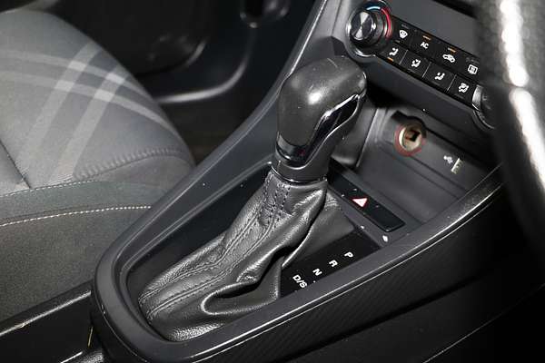 2021 MG MG3 CORE SZP1 MY21