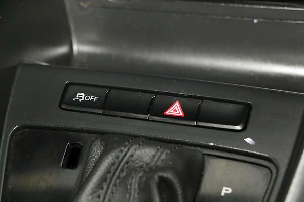 2021 MG MG3 CORE SZP1 MY21