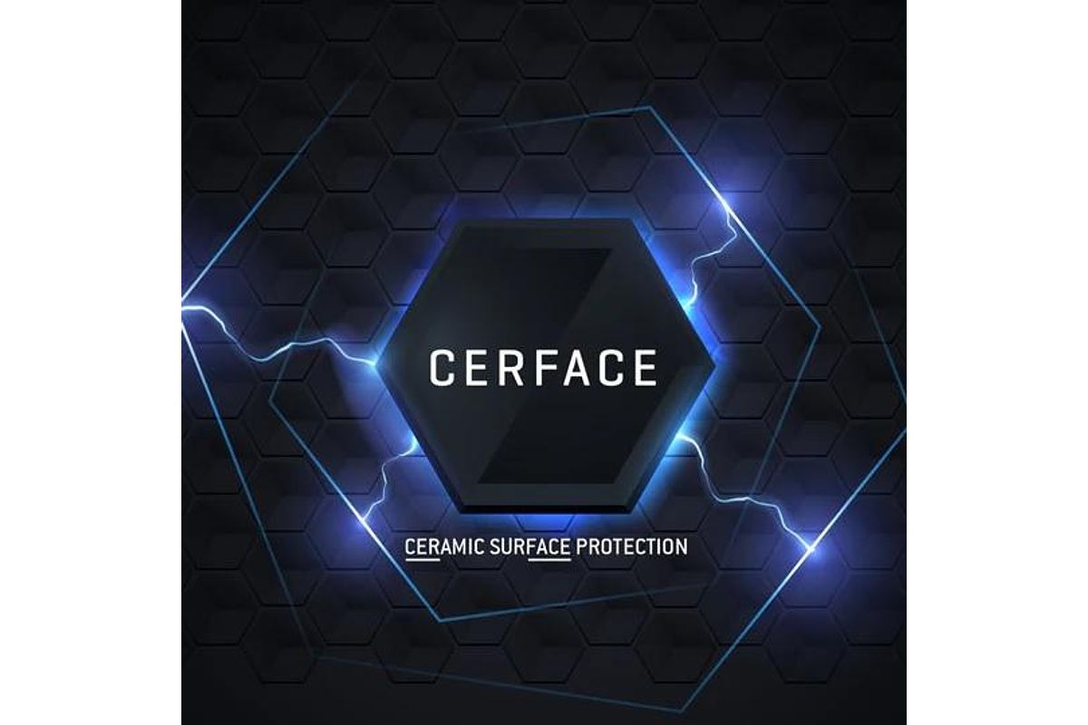 2024 Ford Transit Custom Trend SWB AV SWB Low Roof