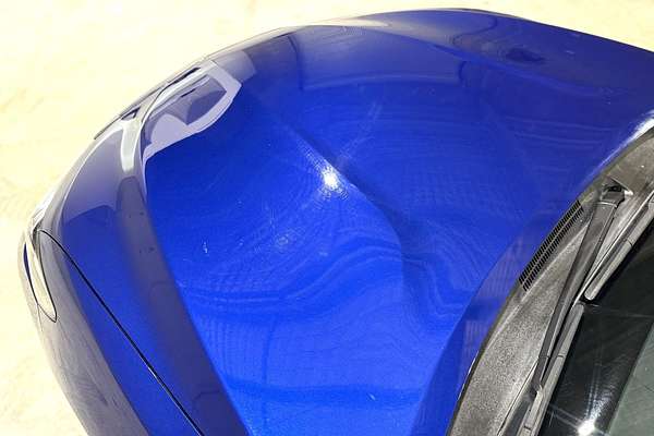 2023 Toyota Camry Ascent AXVH70R