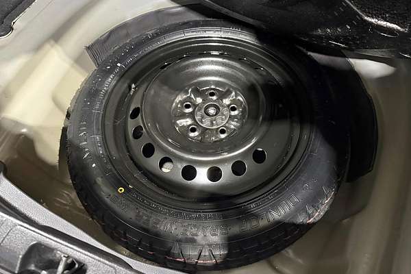 2023 Toyota Camry Ascent AXVH70R