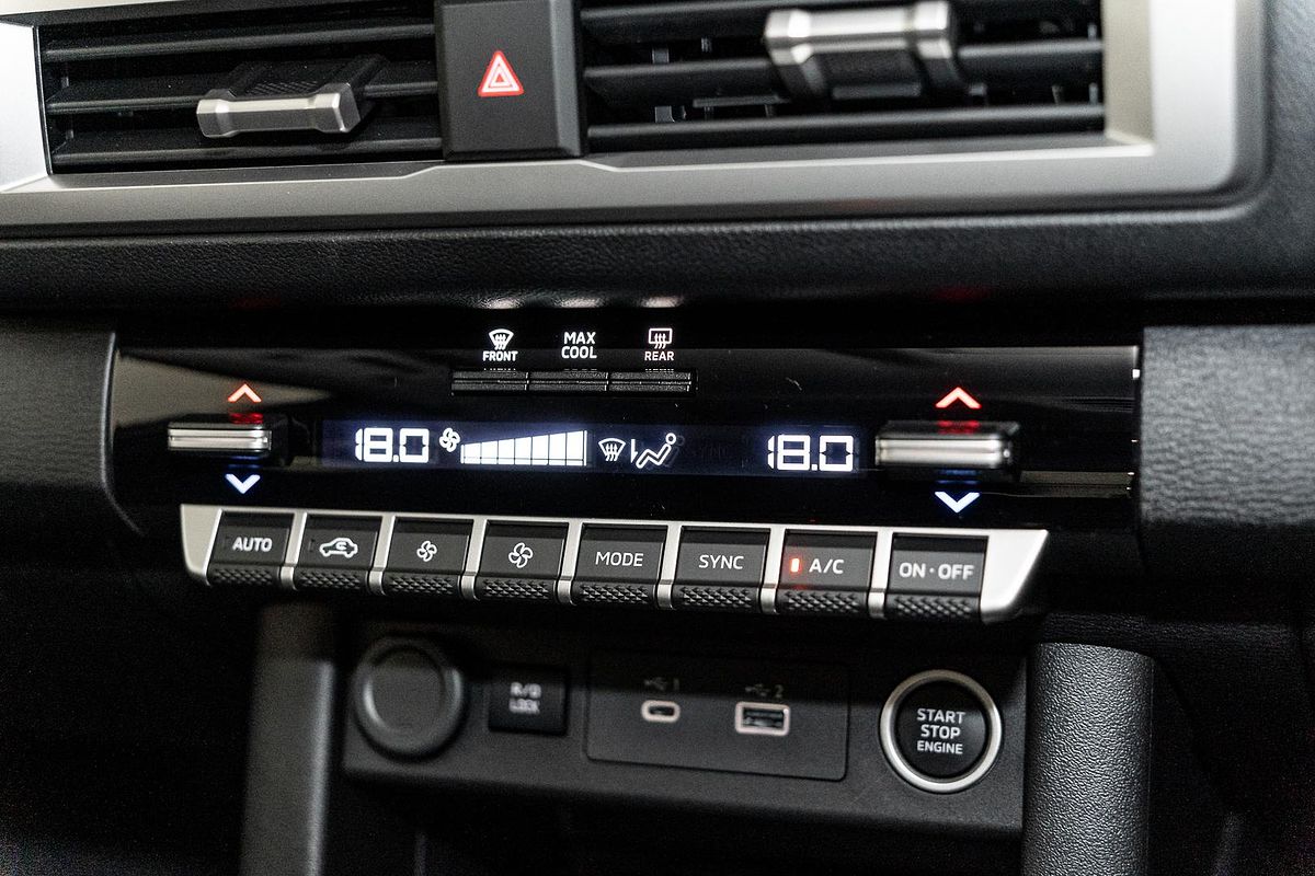 2024 Mitsubishi Triton GLS MV 4X4