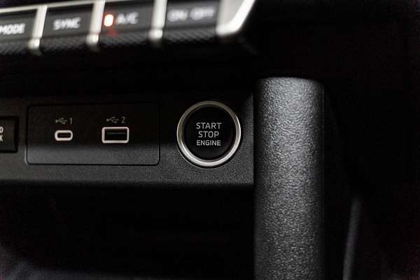 2024 Mitsubishi Triton GLS MV 4X4