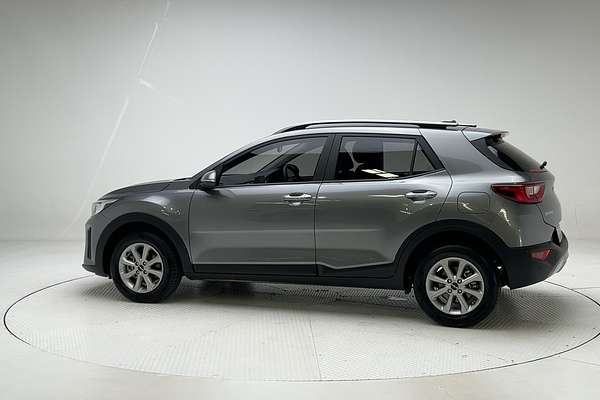 2024 Kia Stonic S YB