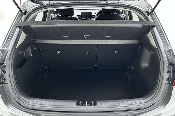 2024 Kia Stonic S YB