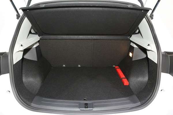 2024 MG ZS Excite AZS1