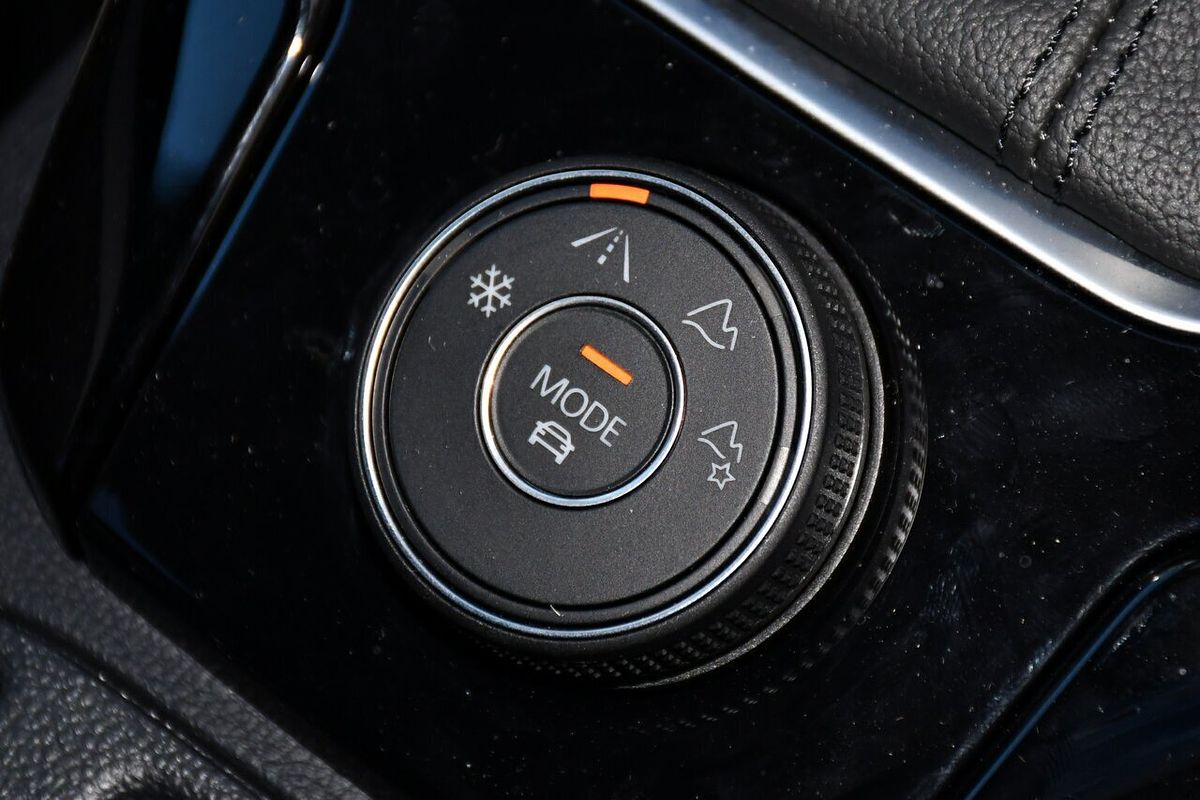 2024 Volkswagen T-Roc R D11