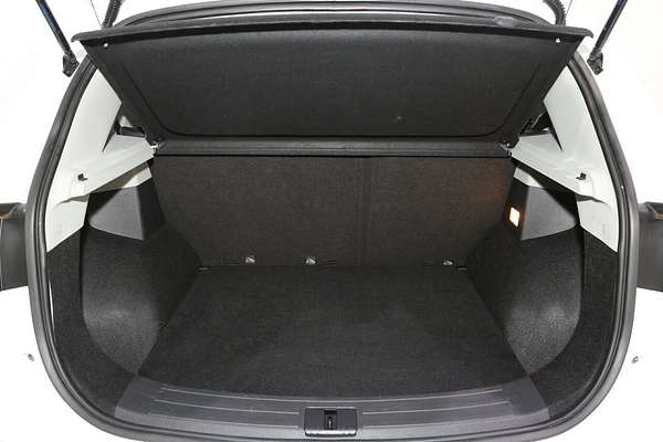 2024 MG ZS Excite AZS1