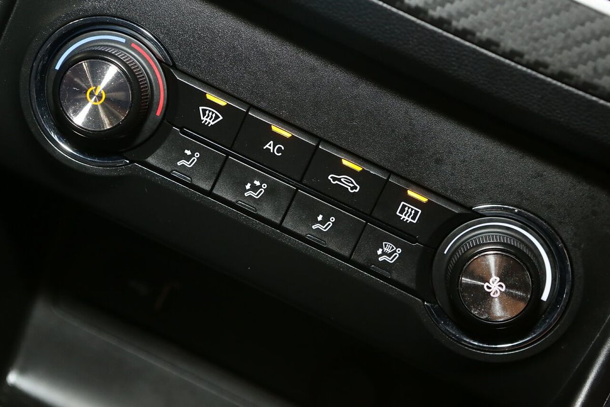 2024 MG ZS Excite AZS1