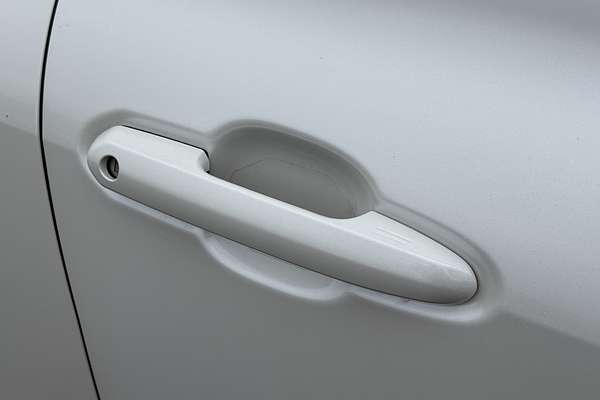 2021 Toyota Kluger Grande AXUH78R