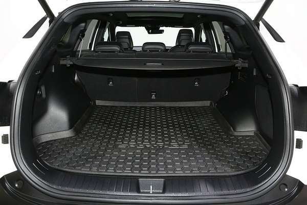 2023 Kia Sportage GT-Line NQ5